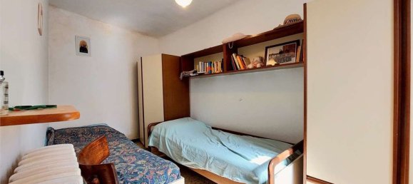 Casa de 4 divisões em Pornassio, Italy N.º 129683 18