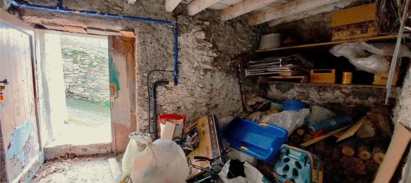 Casa de 4 divisões em Pornassio, Italy N.º 129683 25