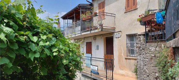 Casa de 4 divisões em Pornassio, Italy N.º 129683 39