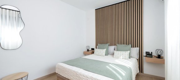 3 Schlafzimmer Haus in Armilla, Spain, Nr. 139155 17