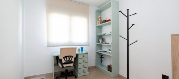 3 Schlafzimmer Haus in Armilla, Spain, Nr. 139155 14