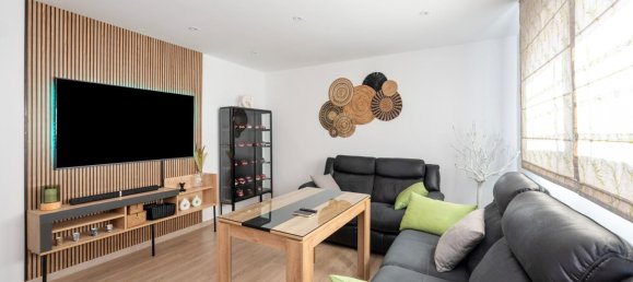 3 Schlafzimmer Haus in Armilla, Spain, Nr. 139155 28