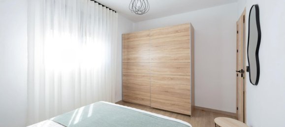 3 Schlafzimmer Haus in Armilla, Spain, Nr. 139155 18