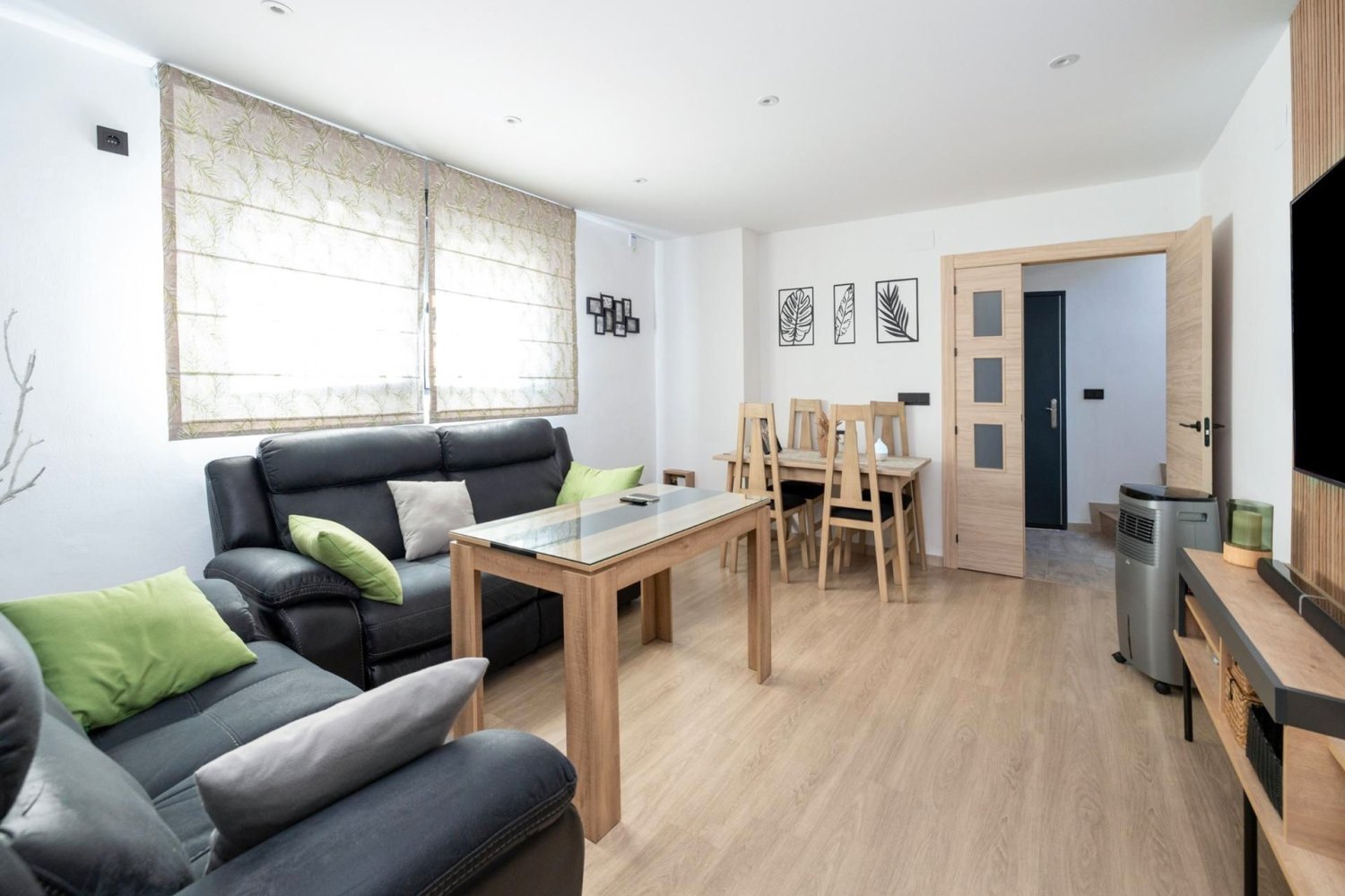 3 Schlafzimmer Haus in Armilla, Spain, Nr. 139155