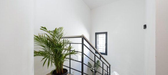 3 Schlafzimmer Haus in Armilla, Spain, Nr. 139155 9