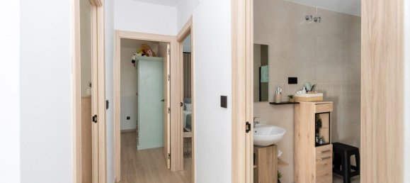 3 Schlafzimmer Haus in Armilla, Spain, Nr. 139155 13