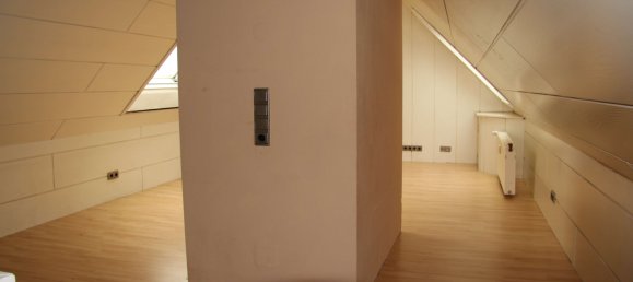 Apartamento de 2 dormitorios en Stuttgart, Germany No. 236904 9