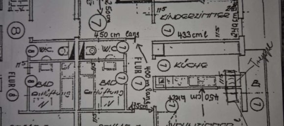 Apartamento de 2 dormitorios en Stuttgart, Germany No. 236904 17
