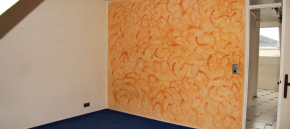 Apartamento de 2 dormitorios en Stuttgart, Germany No. 236904 12