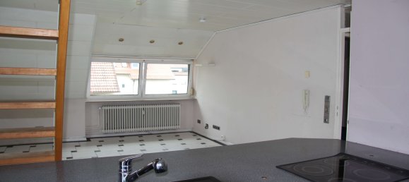 Apartamento de 2 dormitorios en Stuttgart, Germany No. 236904 4
