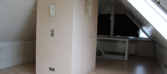 Apartamento de 2 dormitorios en Stuttgart, Germany No. 236904 10