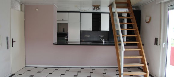 Apartamento de 2 dormitorios en Stuttgart, Germany No. 236904 2