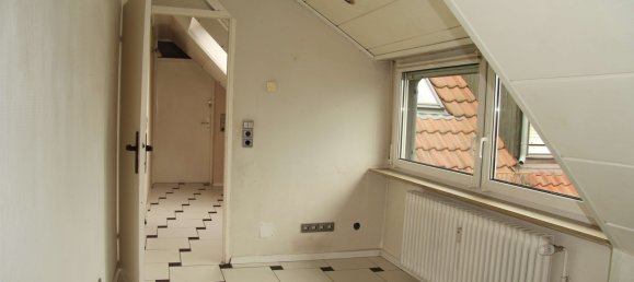 Apartamento de 2 dormitorios en Stuttgart, Germany No. 236904 15