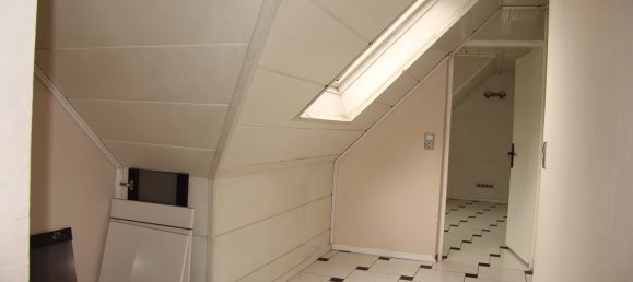 Apartamento de 2 dormitorios en Stuttgart, Germany No. 236904 16