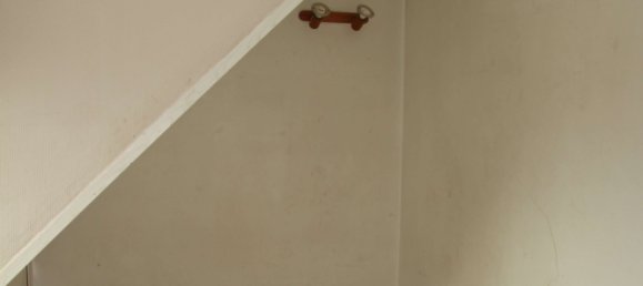 Apartamento de 2 dormitorios en Stuttgart, Germany No. 236904 14