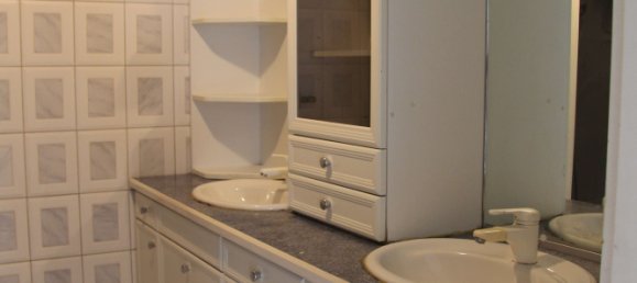 Apartamento de 2 dormitorios en Stuttgart, Germany No. 236904 7