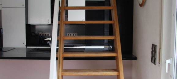 Apartamento de 2 dormitorios en Stuttgart, Germany No. 236904 8