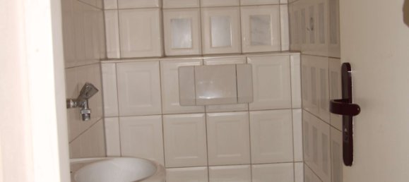 Apartamento de 2 dormitorios en Stuttgart, Germany No. 236904 13