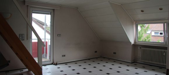 Apartamento de 2 dormitorios en Stuttgart, Germany No. 236904 3