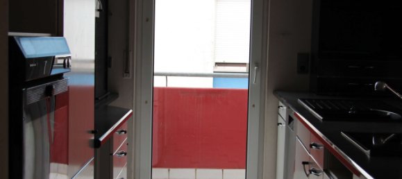 Apartamento de 2 dormitorios en Stuttgart, Germany No. 236904 5