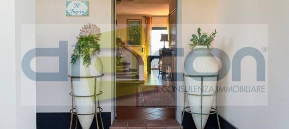 6 bedrooms Villa in Varazze, Italy No. 313170 5