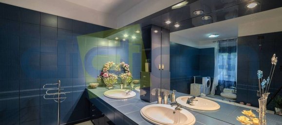 6 bedrooms Villa in Varazze, Italy No. 313170 16