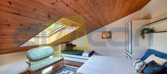 6 bedrooms Villa in Varazze, Italy No. 313170 20