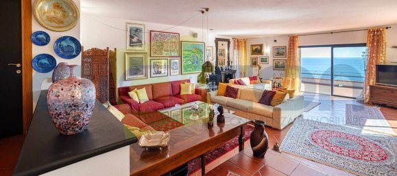 6 bedrooms Villa in Varazze, Italy No. 313170 6