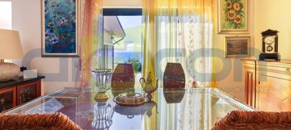 6 bedrooms Villa in Varazze, Italy No. 313170 8