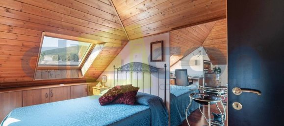 6 bedrooms Villa in Varazze, Italy No. 313170 26