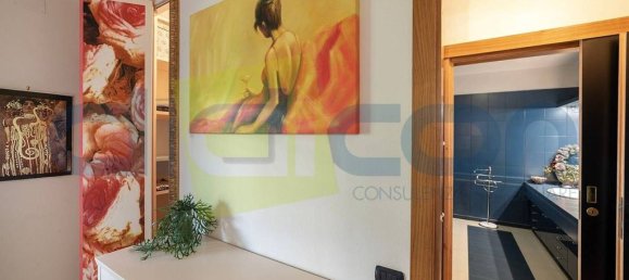 6 bedrooms Villa in Varazze, Italy No. 313170 15