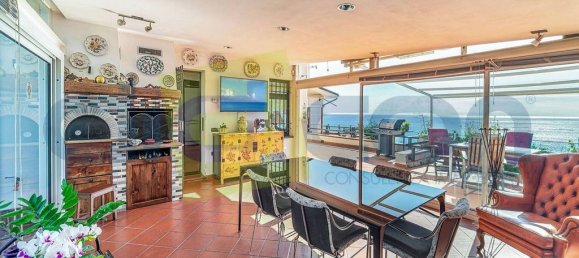 6 bedrooms Villa in Varazze, Italy No. 313170 10