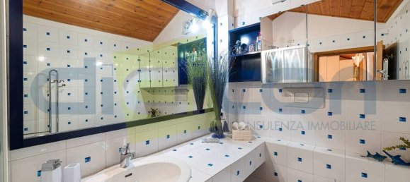 6 bedrooms Villa in Varazze, Italy No. 313170 21