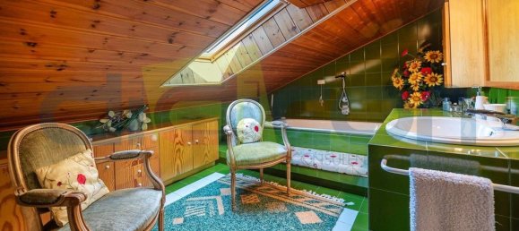 6 bedrooms Villa in Varazze, Italy No. 313170 27