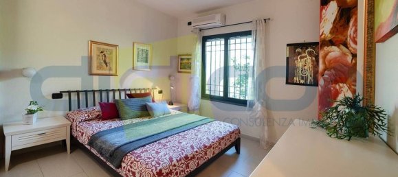 6 bedrooms Villa in Varazze, Italy No. 313170 14
