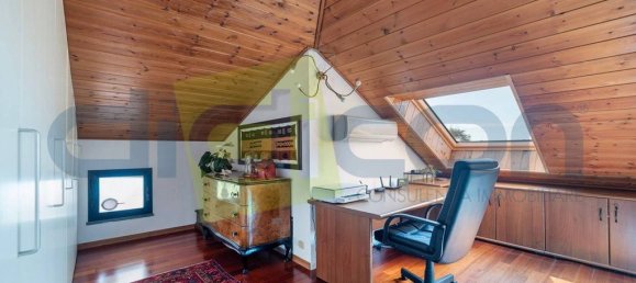 6 bedrooms Villa in Varazze, Italy No. 313170 25