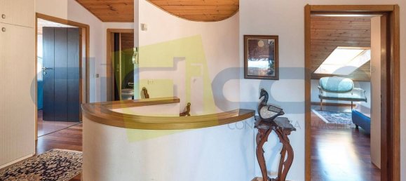 6 bedrooms Villa in Varazze, Italy No. 313170 24