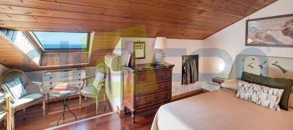 6 bedrooms Villa in Varazze, Italy No. 313170 23