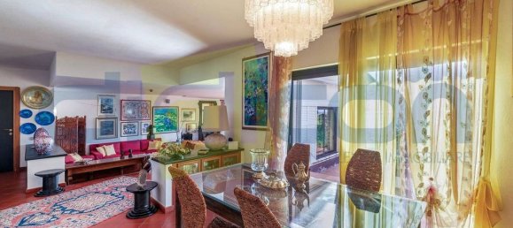 6 bedrooms Villa in Varazze, Italy No. 313170 7