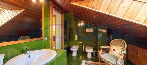 6 bedrooms Villa in Varazze, Italy No. 313170 2