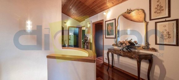 6 bedrooms Villa in Varazze, Italy No. 313170 19