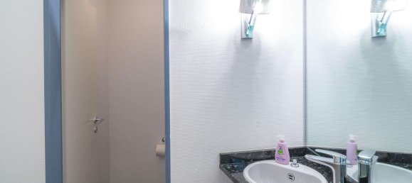 Bâtiment à Konstanz, Germany 142m² No. 74611 12