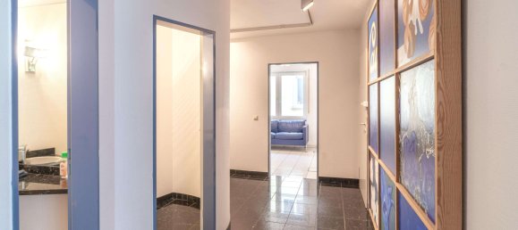 Bâtiment à Konstanz, Germany 142m² No. 74611 11