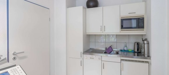 Bâtiment à Konstanz, Germany 142m² No. 74611 9