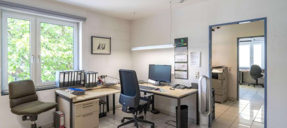 Bâtiment à Konstanz, Germany 142m² No. 74611 6