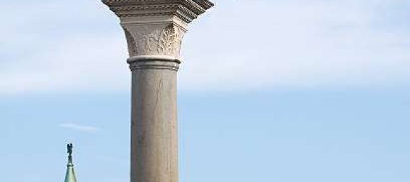 9 rooms Commercial property in Venice, Italy No. 61850 6