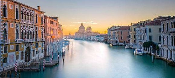 9 rooms Commercial property in Venice, Italy No. 61850 13