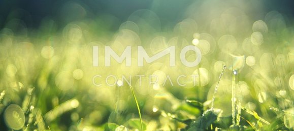 Terrain à Pirching am Traubenberg, Austria No. 134165 10