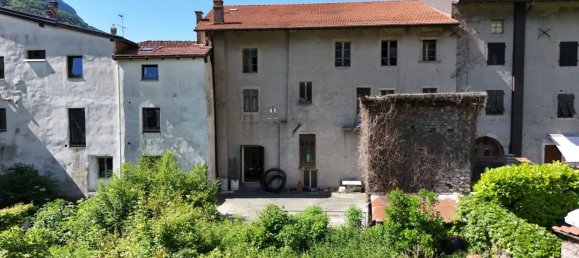 12 bedrooms House in Vallelaghi, Italy No. 360423 10