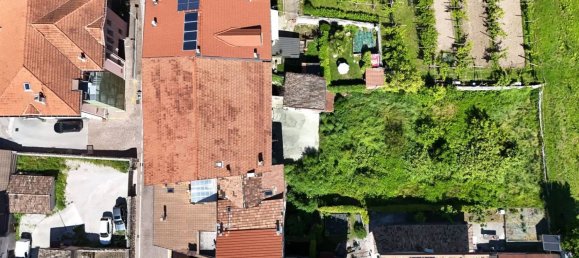 12 bedrooms House in Vallelaghi, Italy No. 360423 12